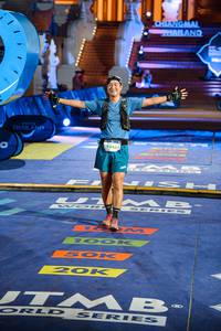 BIB: 9340
                            <button type="button" onclick="openModal(22760105)" class="btn btn-primary btn-sm float-right btn-popup" data-toggle="modal" data-target=".modal-high-quality">
                        <i class="fas fa-shopping-cart"></i> Add to Cart
                    </button>
                                            <button type="button" onclick="isThisMe(22760105, true)" class="btn btn-success btn-sm float-right btn-popup btn-isme hidden" data-toggle="tooltip" data-placement="bottom" title="นี่คือรูปของคุณใช่ไหม คลิกที่นี่เพื่อเอาเข้าอัลบั้ม">
                        <i class="fas fa-plus"></i> Add to album
                    </button>
                    <button type="button" onclick="isThisMe(22760105, false)" class="btn btn-warning btn-sm float-right btn-popup btn-isnotme hidden">
                        <i class="fas fa-ban"></i> Remove from album
                    </button>